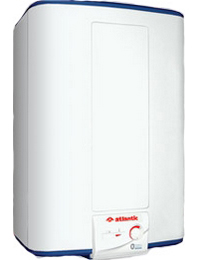 ������ ATLANTIC O'PRO CUBE VM 15S3S
