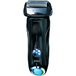 ������������� BRAUN 730-1