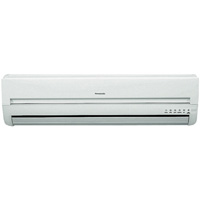 ����������� PANASONIC CS/CU-A24HKD