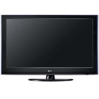 LCD ��������� LG 37LH5000
