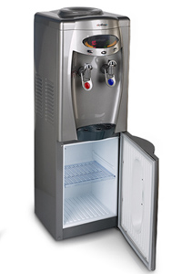 ����� ��� ���� HOTFROST V208�ST