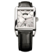������� ���� Maurice Lacroix PT6227-SS001-13E