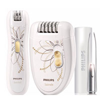 PHILIPS HP-6540/00