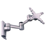 BRAVIS MA-2740