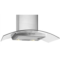 ������� VENTOLUX VENEZIA 90 LCD