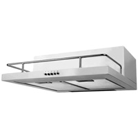 ������� VENTOLUX IDEA 60 INOX