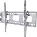 X-DIGITAL PLB118M Silver+ ������ HDMI