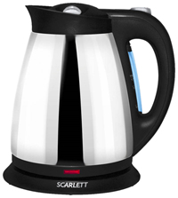 ������������� SCARLETT SC-1025