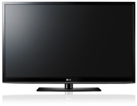 ���������� ��������� LG 50PJ250