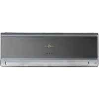 ����������� SAMSUNG AQ 24 VBCN/X