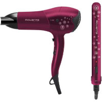 ��� ROWENTA YD 3027