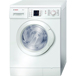 ���������� ������ BOSCH WAE 28443 OE