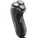 ������������� PHILIPS HQ-7300