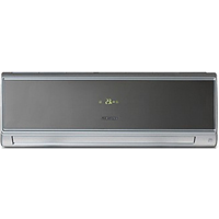 ����������� SAMSUNG AQ 18 VBCN/X
