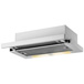 ������� VENTOLUX GARDA 60 WH/INOX (450)