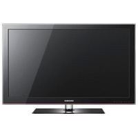 LCD ��������� SAMSUNG LE40C550