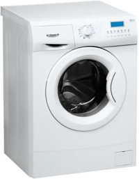 ���������� ������ WHIRLPOOL AWG 7013