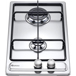 �������� ������ Domino ARDO PFS 32 GX