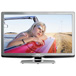 LED ��������� PHILIPS 52PFL9704H