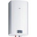 ������ GORENJE OGB 80 SEDD/V9