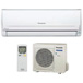 ����������� PANASONIC CS/CU-X�24HKD