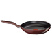 ��������� TEFAL D2800572 (26 ��)