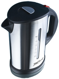 ������������� SCARLETT SL-1502