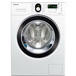 ���������� ������ SAMSUNG WF8590FEA
