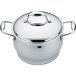 �������� BERGHOFF ZENO 1102139 (6,3 �)