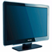 LCD ��������� PHILIPS 19PFL5403D/10