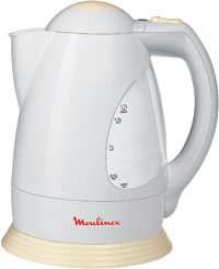 ������������� MOULINEX BAB 1L1