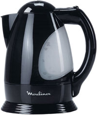 ������������� MOULINEX BAB 1L4