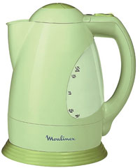 ������������� MOULINEX BAB 1LM