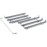 GORENJE ������������ 3-� ��������� (70 %) 242172