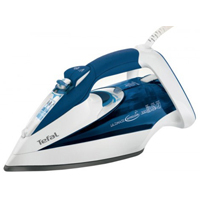 ���� TEFAL FV 9430