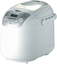 ���������� KENWOOD BM 210