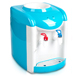 ����� ��� ���� HOTFROST D12F Blue