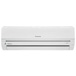 ����������� PANASONIC CS/CU-U�9JKD