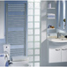 �������� ��������� GORENJE FINO WHITE 4/9 EL