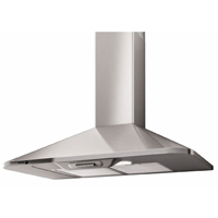 ������� FAGOR 6CDC-60 X