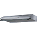 ������� FABER 740 A60 X Plus