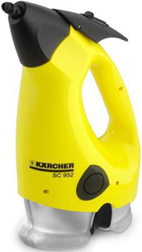�������������� KARCHER SC 952
