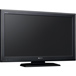 LCD ��������� SONY KDL-32P5500