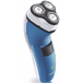 ������������� PHILIPS HQ-6920