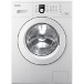 ���������� ������ SAMSUNG WF8598NMW9