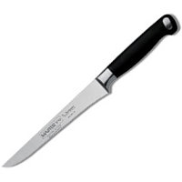 SOLINGEN ��� ��� �������� ���� � ����� 692.95.13 (13 ��)