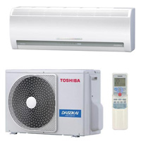 ����������� TOSHIBA RAS-07NKHD/UAH
