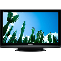 ���������� ��������� PANASONIC TX-PR50X10