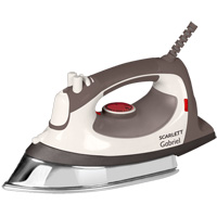 ���� SCARLETT SC-1333S