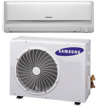����������� SAMSUNG AQ 24 CA